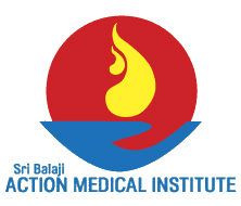 action medical