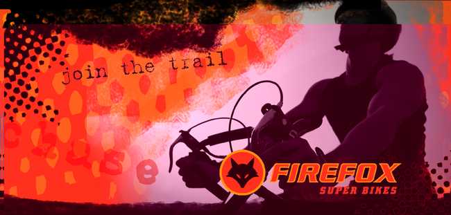 firefox