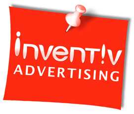 logo  inventiv advt