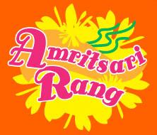 amritsari