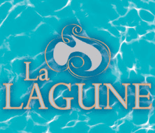 lalagune logo
